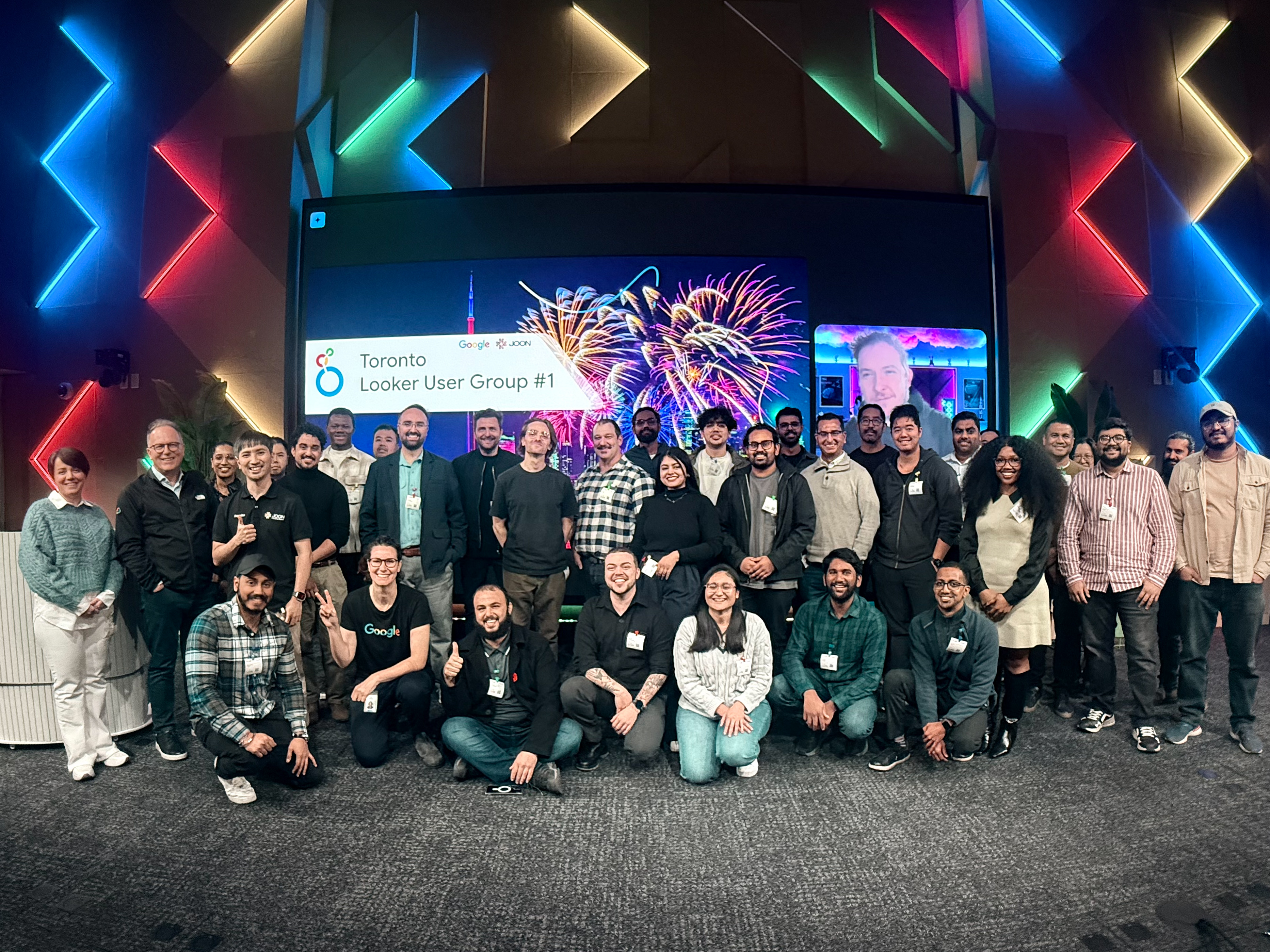 About Joon Solutions