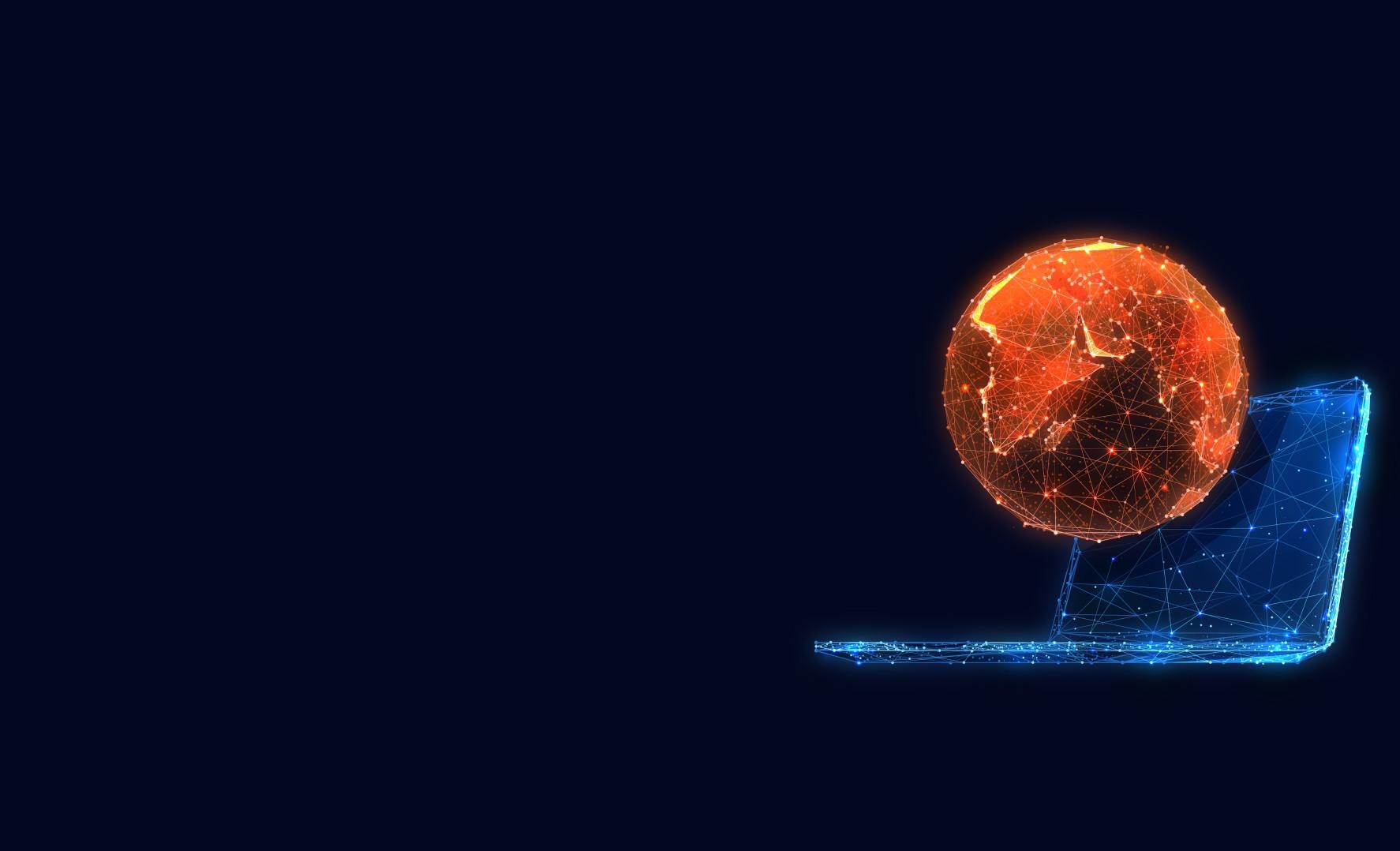 Digital Natives & SaaS