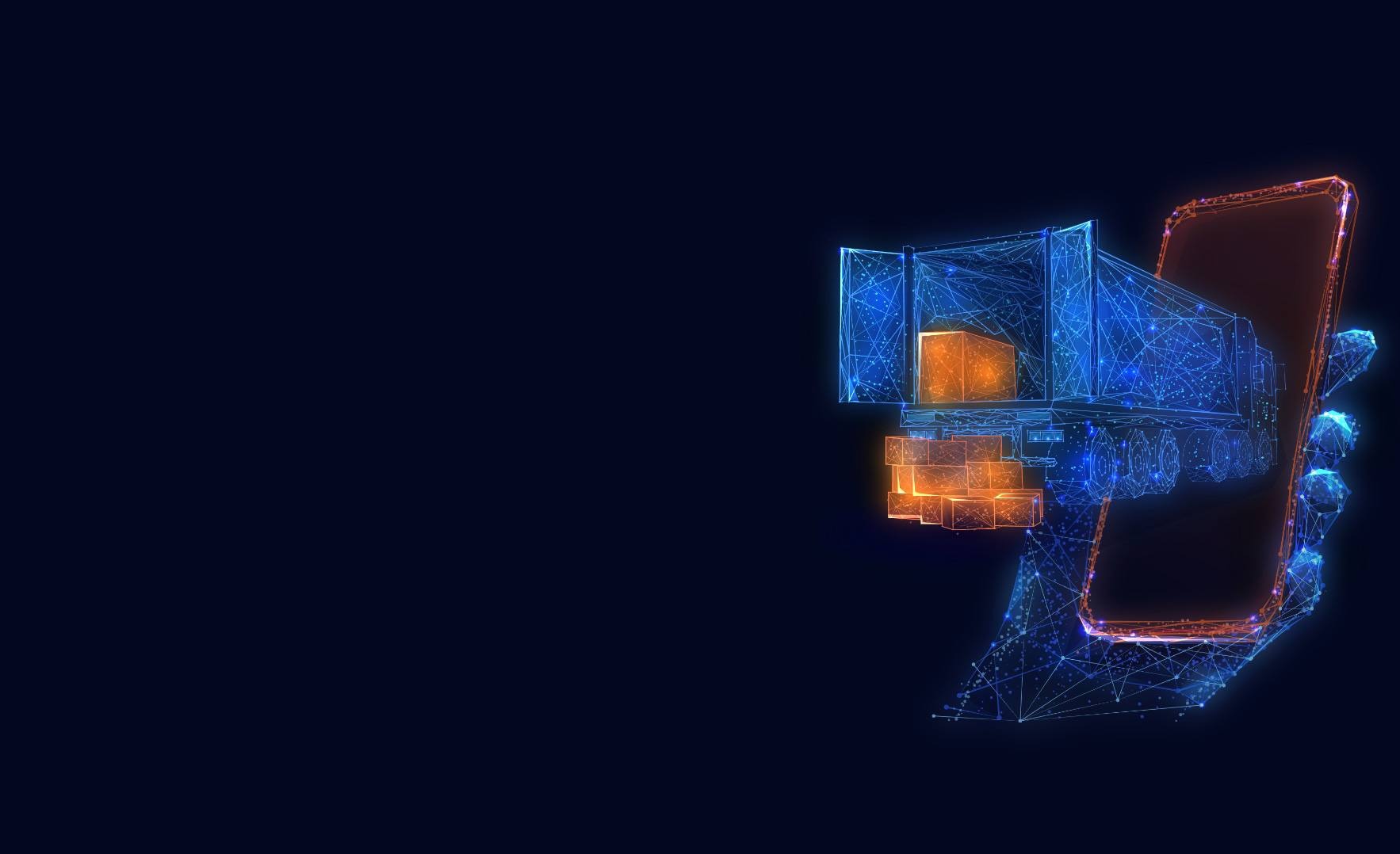 Logistics & Supply Chain