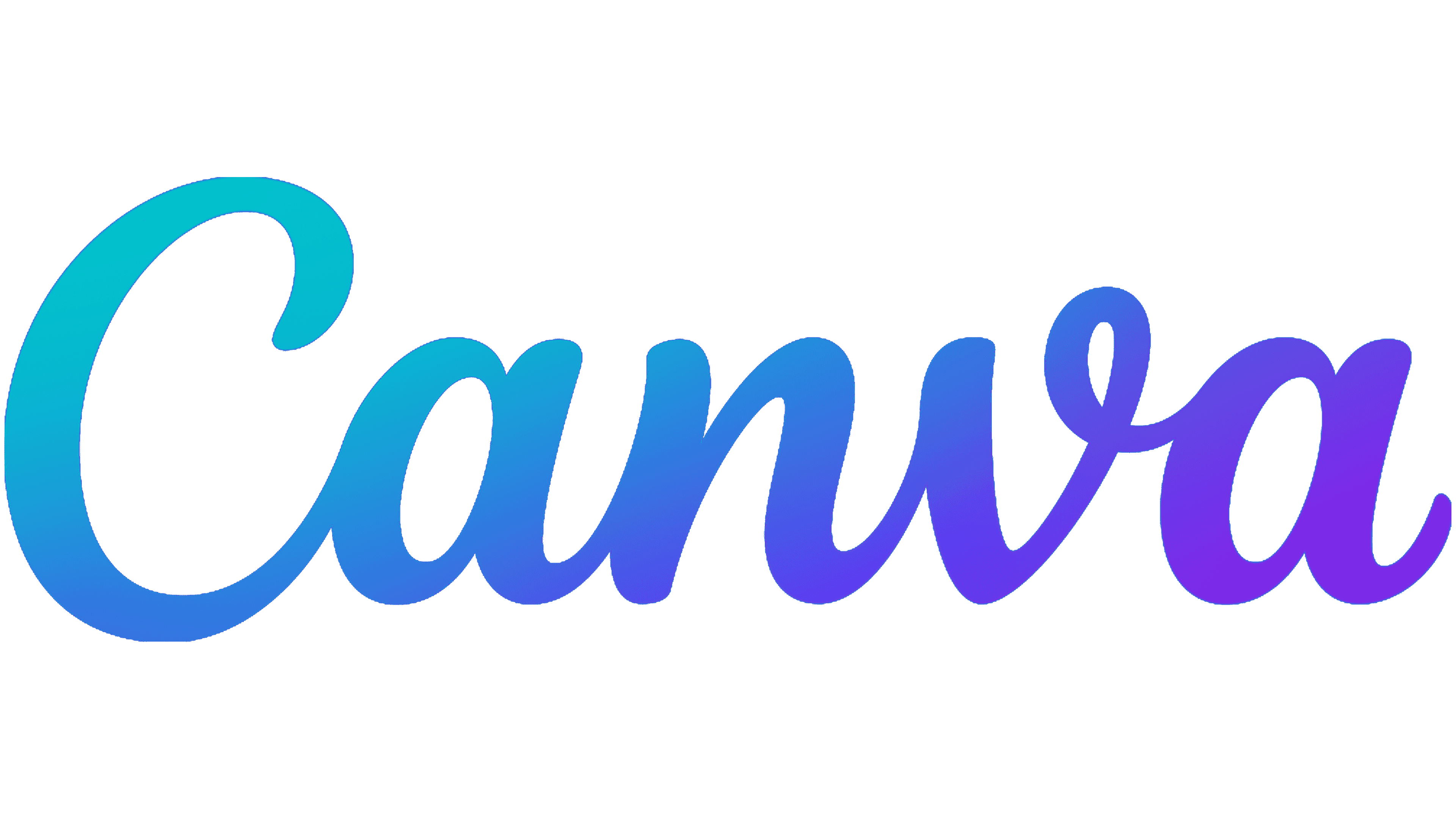 Canvas App logo