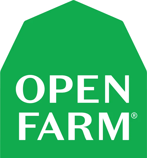 OpenFarm logo