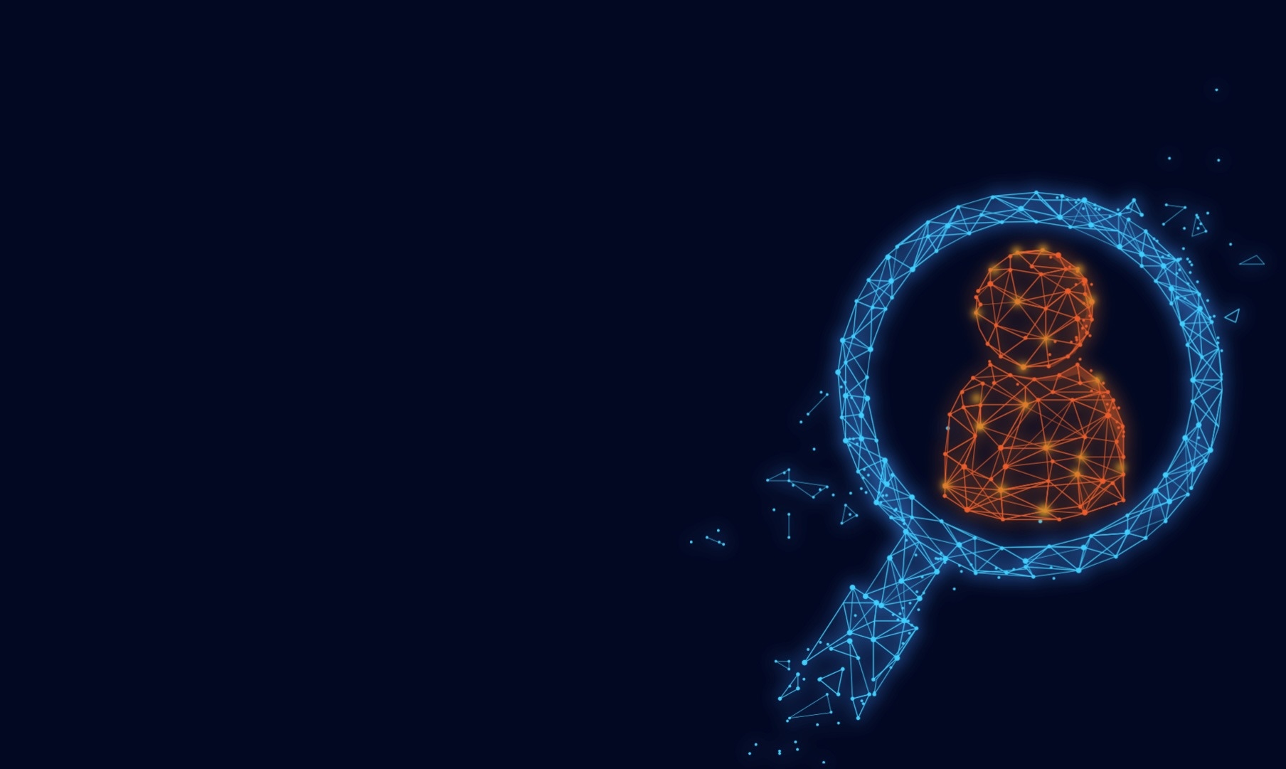 AI & Machine Learning