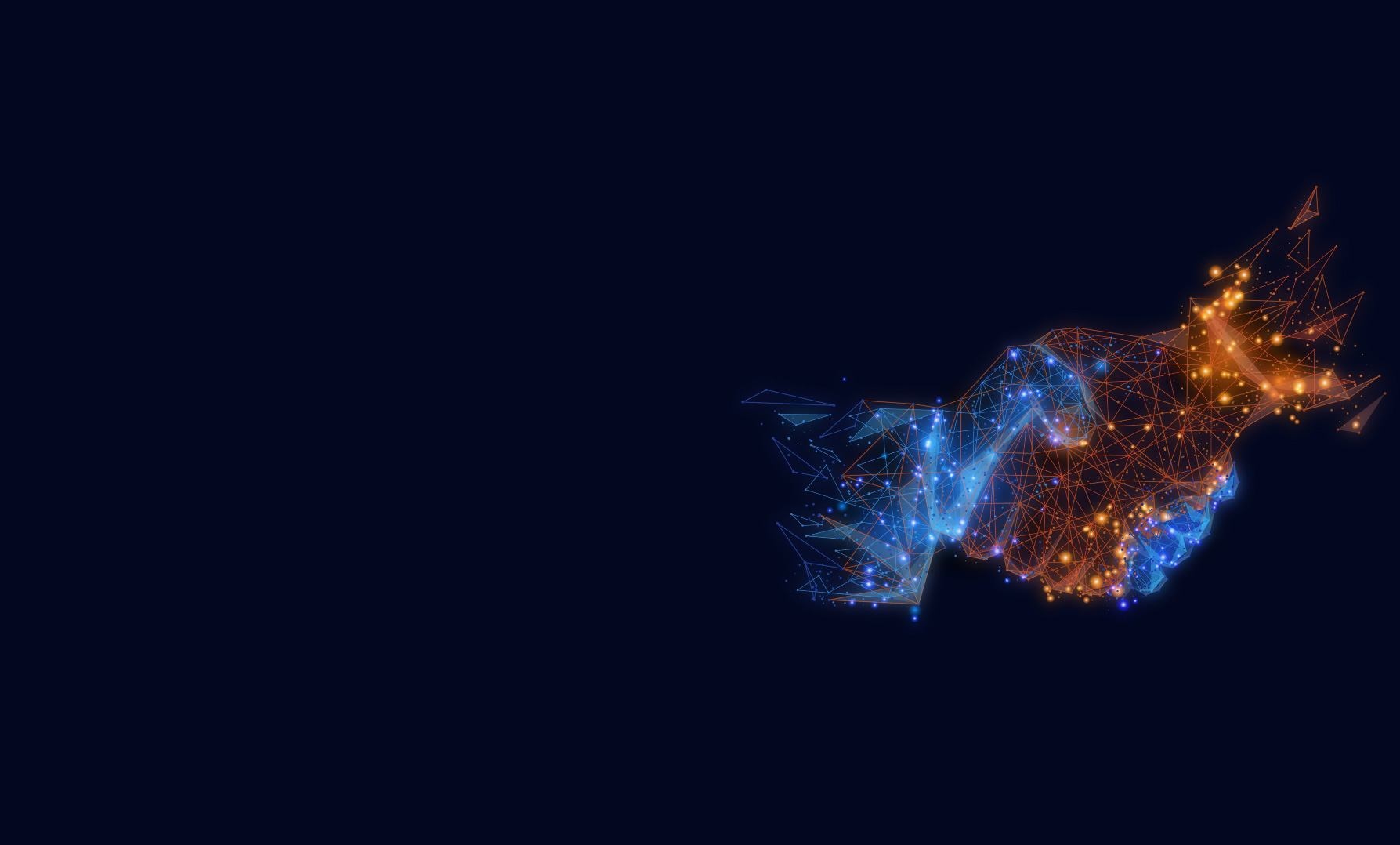 Data Strategy & Governance