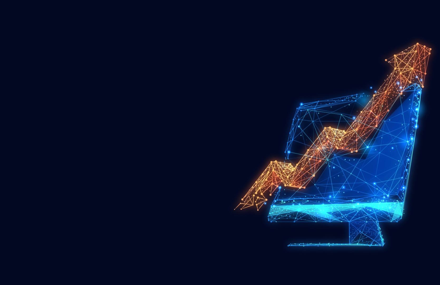 Looker & Business Intelligence