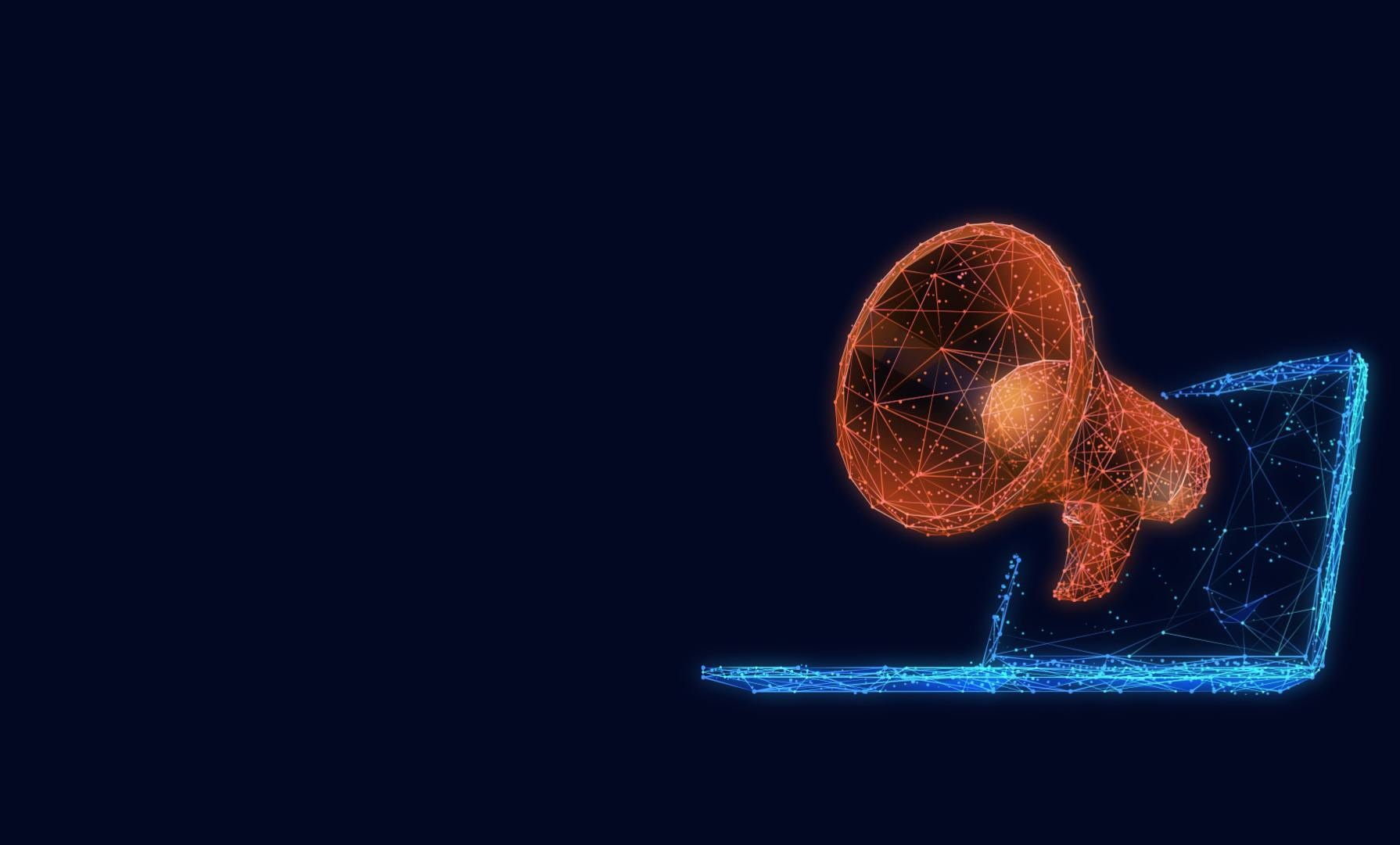 Training & Enablement